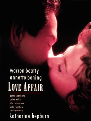 Love Affair still 2