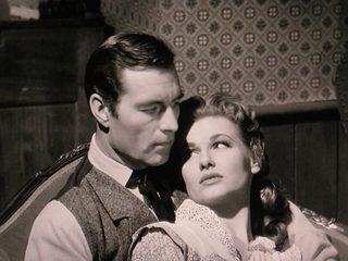 Gun Duel In Durango still 8