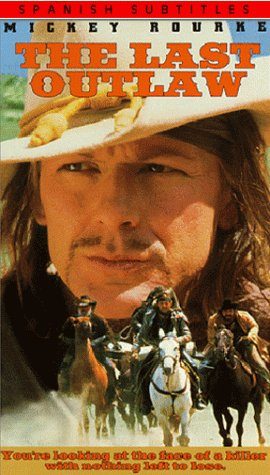 The Last Outlaw still 2