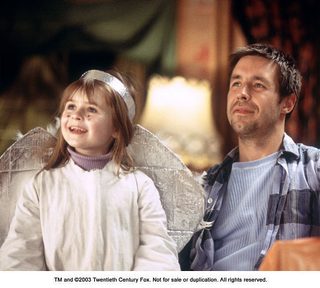 In America still 3