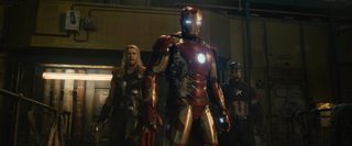Avengers: Age of Ultron still 6