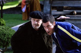 Anger Management still 7