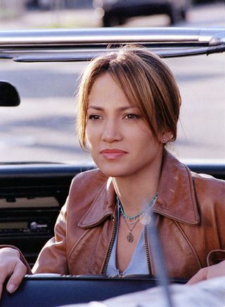 Gigli still 3