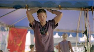Blue Crush still 6