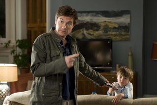 The Switch still 5
