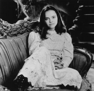 Casper still 6