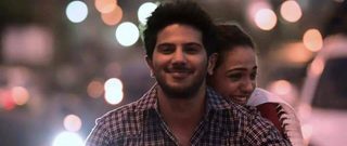 O Kadhal Kanmani still 3