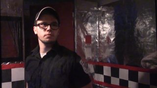 Five Nights at Freddy's: The Fan Film still 1