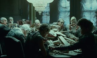 Next Floor still 6