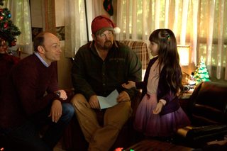 Jingle All the Way 2 still 2
