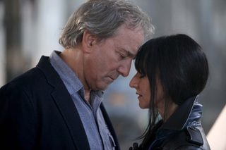 Les maîtres du suspense still 1