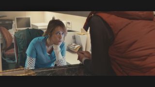 The Skeleton Twins still 5