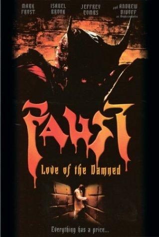 Faust still 8