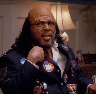 A Madea Family Funeral still 4