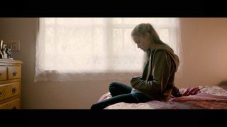 Mutt still 3