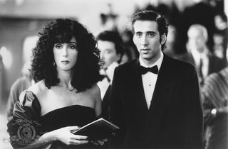 Moonstruck still 4