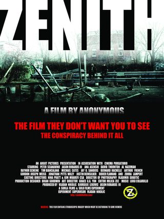 Zenith still 6