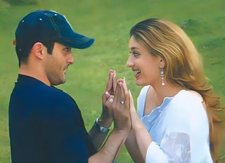 Hulchul still 5