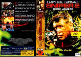 Sniper 2 still 7