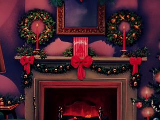 From All of Us to All of You still 8