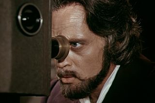 Captain Nemo still 2