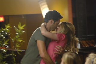 The Perfect Teacher still 7