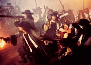 Pirates still 2