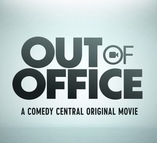 Out of Office still 4