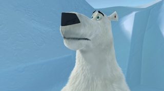 Norm of the North: Keys to the Kingdom still 8