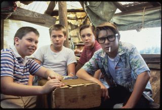 Stand by Me still 7