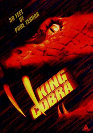 King Cobra still 3
