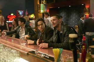 The Lookout still 4