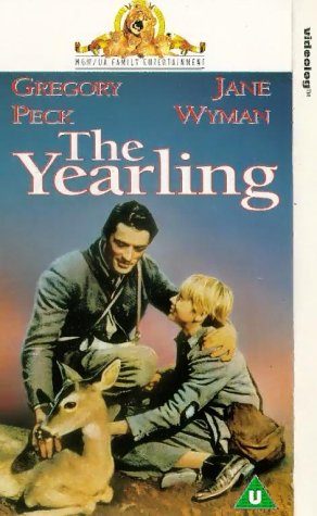 The Yearling still 2