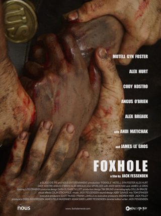 Foxhole still 7