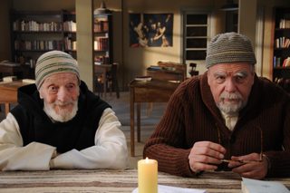 Of Gods and Men still 4