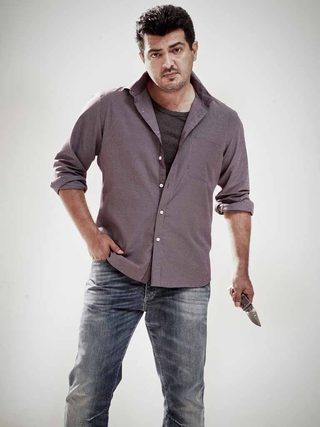 Billa II still 5