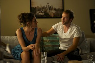 Laggies still 3