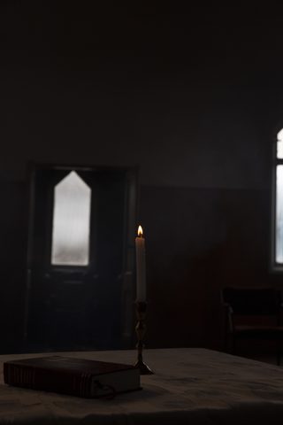 Beyond Conversion still 3