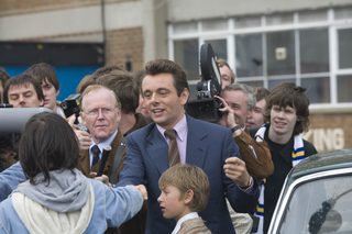 The Damned United still 4