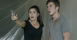 Terror Birds still 3