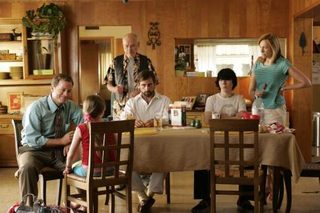 Little Miss Sunshine still 4