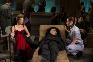 Crimes of the Future still 6