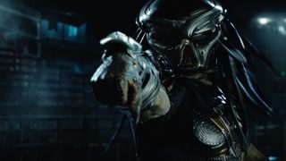 The Predator still 5