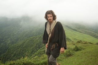 Silence still 8