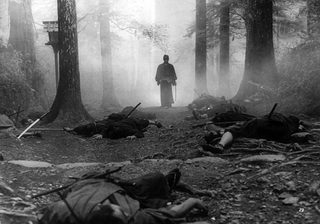The Sword of Doom still 2