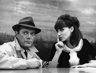 Alphaville still 2