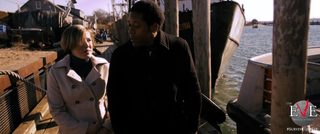 The Eve still 4