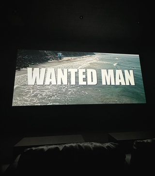Wanted Man still 3