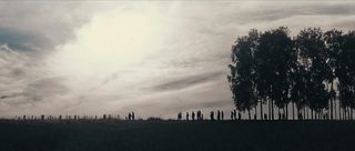 III still 7