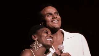 Sing Your Song still 8